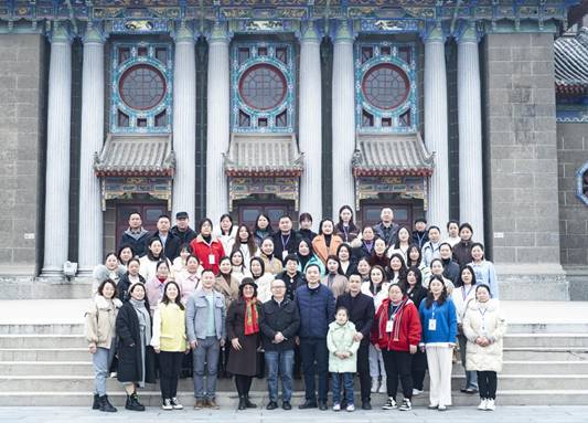 说明: DSC_3335 拷贝