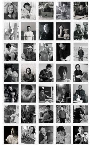 微信图片_20190919175737