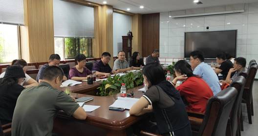 47cb943c304a196ca1c9a7820dfef82