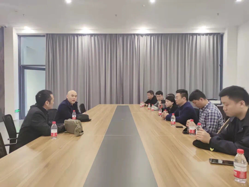 说明: 2022-05-26 10:01:26.124000